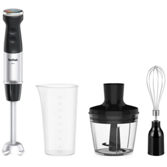 Изображение Блендер Tefal HB673830