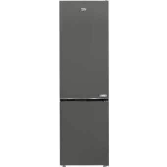 Изображение Холодильник Beko B5RCNA405HMG