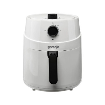 Зображення Мультипіч Gorenje AF1300XG