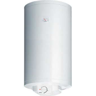 Изображение Водонагреватель Gorenje GBF100/UA