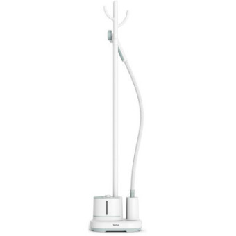 Зображення Праска Tefal Origin Home IT3274E1
