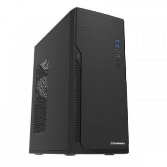 Изображение Корпус Gamemax ET-211-U3 NP