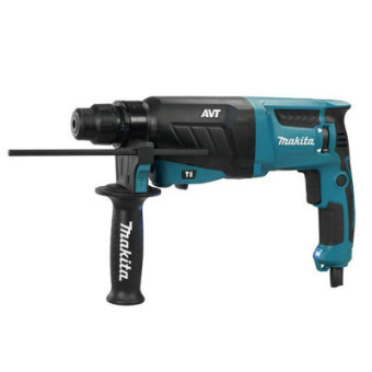 Изображение Перфоратор Makita HR2631F