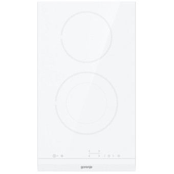 Изображение Варочная поверхность Gorenje ECT322WCSC