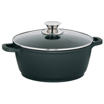 Изображение Кастрюля Kela Kerros 1.7 л (11550)