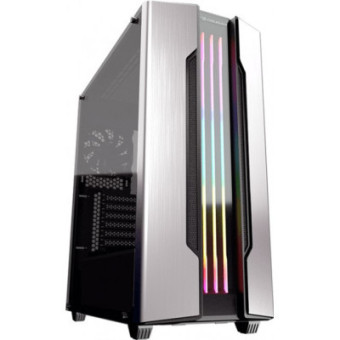 Изображение Корпус Cougar Gemini S (Silver)