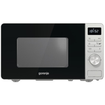 Изображение Микроволновая печь Gorenje MO 20 A 3  X
