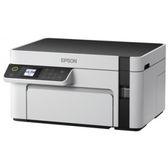 Зображення МФУ Epson M2110 (C11CJ19401)