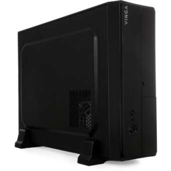 Зображення Комп'ютер Vinga Advanced A1726 (IPM32INTW.A1726)