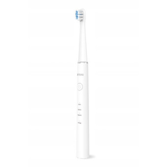 Изображение Зубная щетка Evorei SONIC ONE SONIC TOOTH BRUSH (592479672052)