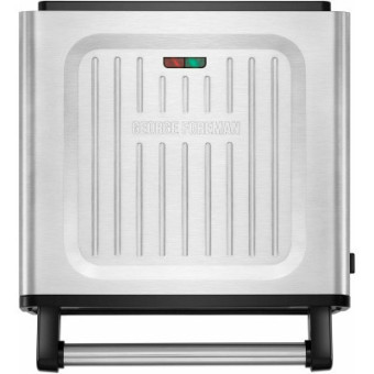 Зображення Гриль Russell Hobbs 28000-56