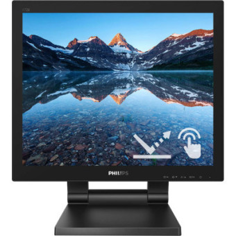 Изображение Монитор Philips 172B9TL/00