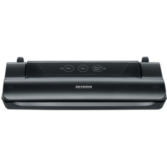 Изображение Вакууматор SEVERIN FS 3610