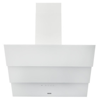 Зображення Витяжки Eleyus FENIX 1200 LED 60 WH