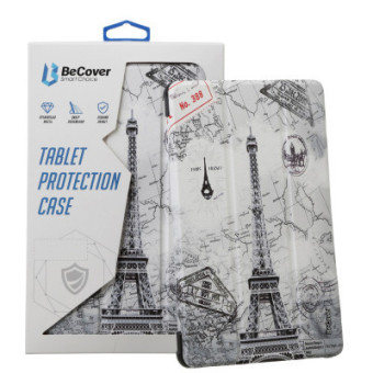 Зображення Чохол для планшета BeCover Smart Case Xiaomi Redmi Pad 10.61