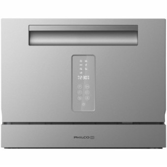 Зображення Посудомийна машина Philco PDT67DF