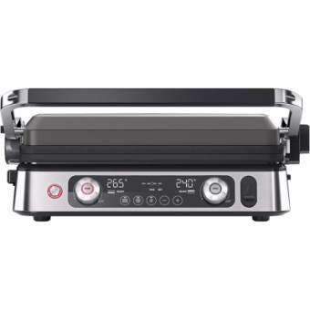 Изображение Гриль Braun CG 9167