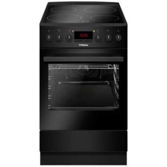 Зображення Плита Hansa FCCM58209H