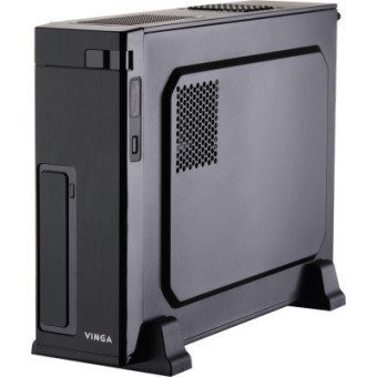 Изображение Корпус Vinga CS302B