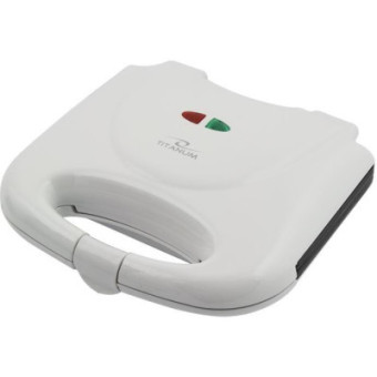 Изображение Сендвичница Esperanza TKT001W