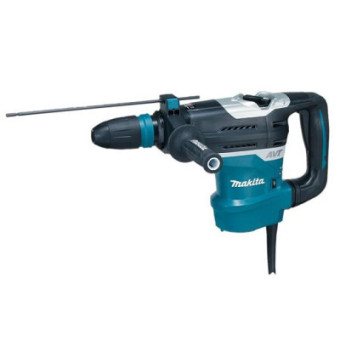 Изображение Перфоратор Makita HR4013C SDS-MAX (HR4013C)