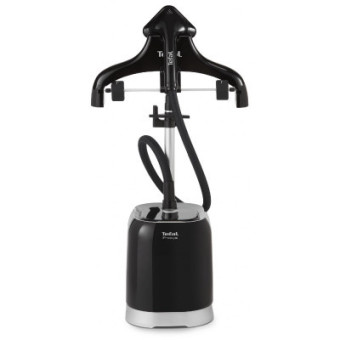 Зображення Відпарювач Tefal IT3440