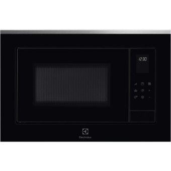 Изображение Микроволновая печь Electrolux LMS4253TMX