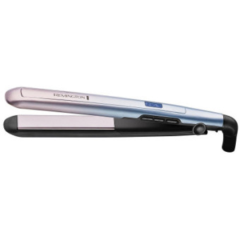 Изображение Щипцы для выпрямления волос Remington Mineral Glow S5408