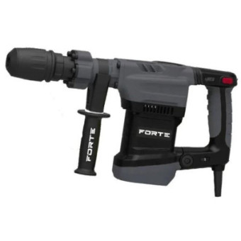 Изображение Відбійний молоток Forte SDS-MAX - DH 15-15 (107348)