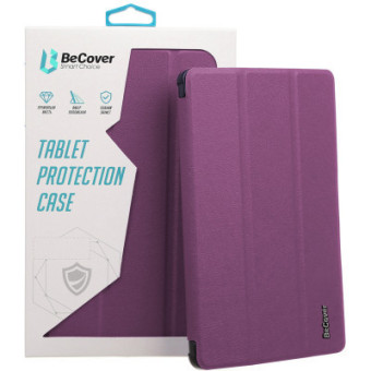 Зображення Чохол для планшета BeCover Smart Case Xiaomi Redmi Pad 10.61