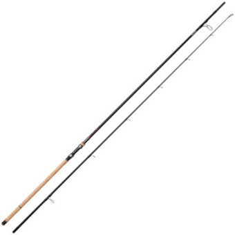 Изображение Вудка Prologic C1 Avenger Old Skool 12'/3.60m 3. (1846.17.38)