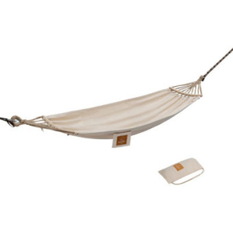 Изображение Гамак  NH20DC001 Beige (6927595767634)