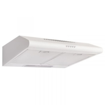 Изображение Вытяжки Jantar PHT I LED 50 WH