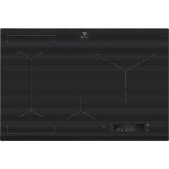 Изображение Варочная поверхность Electrolux EIS84486