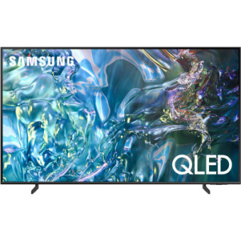 Изображение Телевизор Samsung QE55Q60DAUXUA
