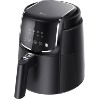 Изображение Мультипечь Midea MF-CN40C
