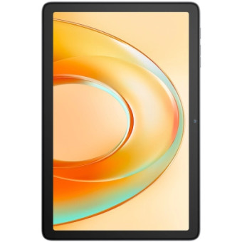 Изображение Планшет Blackview Tab 60 Pro 10.1" HD  8/128GB LTE Gray (6931548318408)