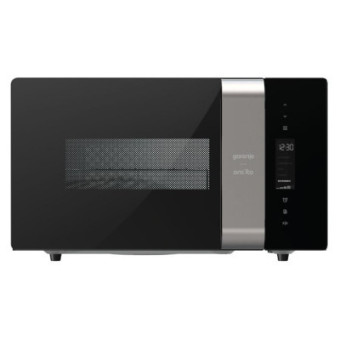 Изображение Микроволновая печь Gorenje MO 23 ORA B