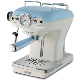 Изображение Кофеварка Ariete 1389 BL