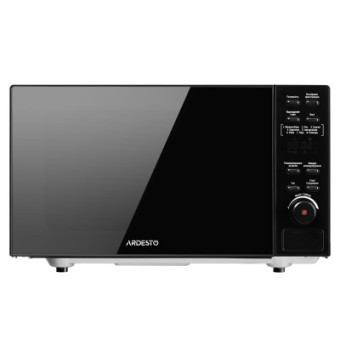 Изображение Микроволновая печь Ardesto GO-E865B