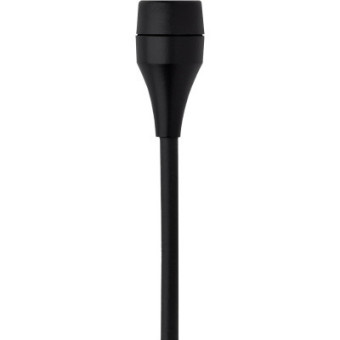 Зображення Мікрофон AKG C417 PP (2577X00120)