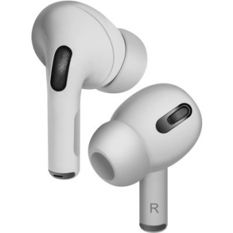 Изображение Наушники Defender Twins 636 TWS Pro Bluetooth White (63636)