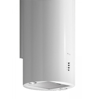 Изображение Вытяжки Elica TUBE PRO WH MAT/A/43