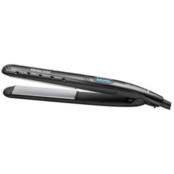 Изображение Щипці для вирівнювання волосся Remington S7307