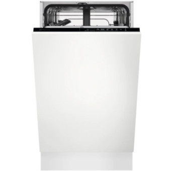 Изображение Посудомойная машина Electrolux EEA912100L