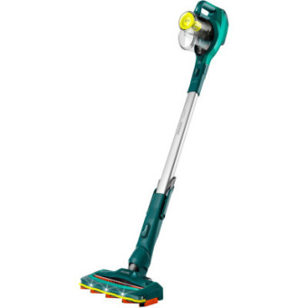 Изображение Philips FC6725/01