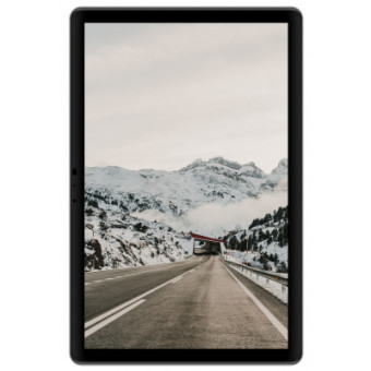 Зображення Планшет Sigma X-style Tab A1015 4G 4/64GB Grey (4827798765319)