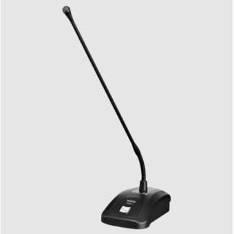 Изображение Микрофон AKG CGN521STS (2966H00020)