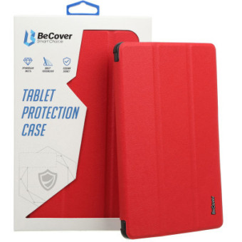 Зображення Чохол для планшета BeCover Smart Case Xiaomi Redmi Pad 10.61