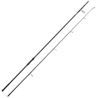 Изображение Вудка Prologic C1 Avenger Xtra Distance 2 Abrevi (1846.15.19)